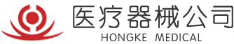 bg大游官,bg电子所网站
